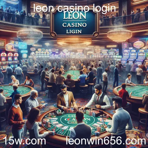 A Ascensão dos Jogos de Mesa: Diversão e Estratégia em Família